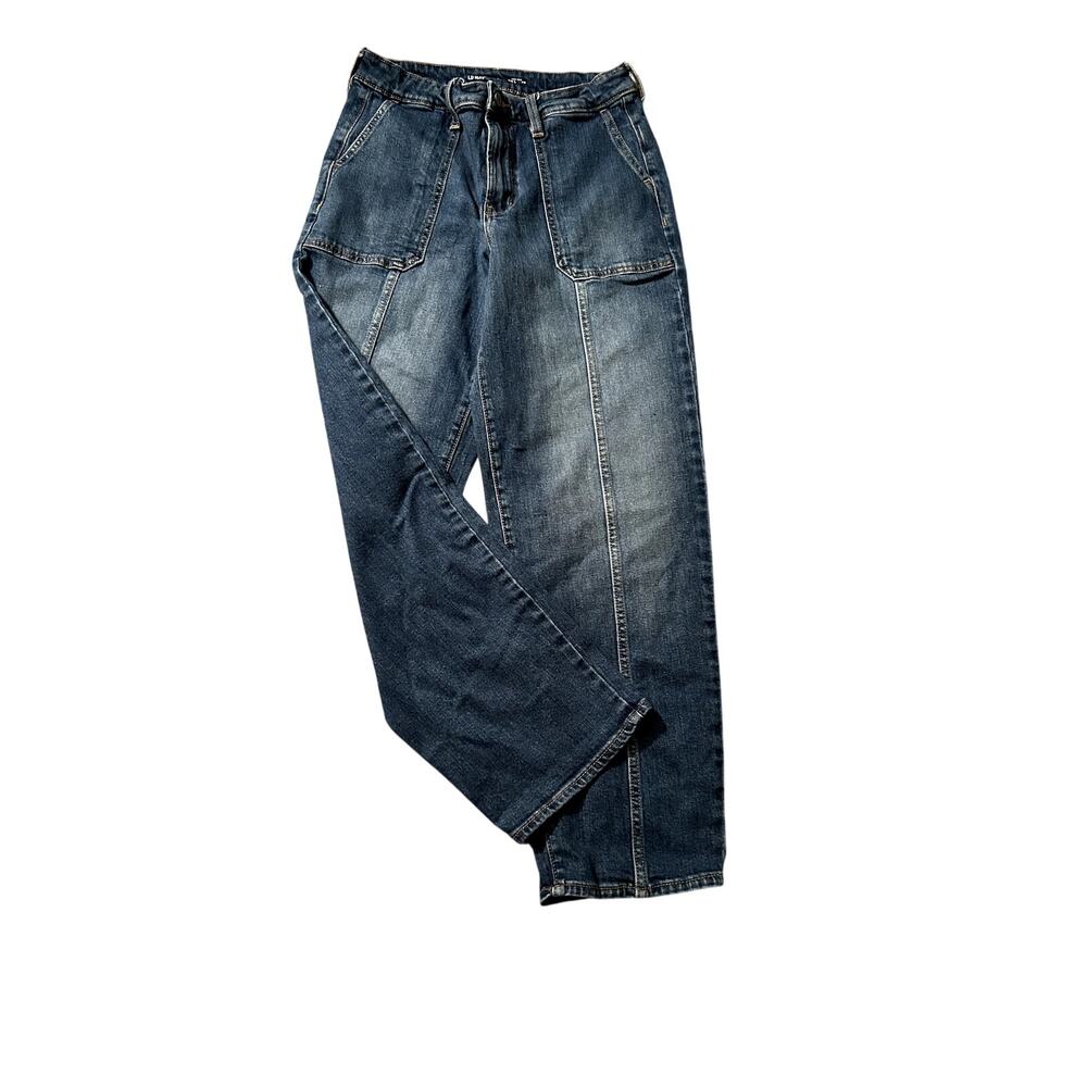 Old Navy OG Loose Jeans